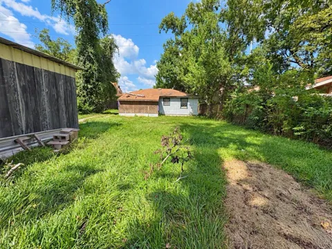 7434 Sundown Drive