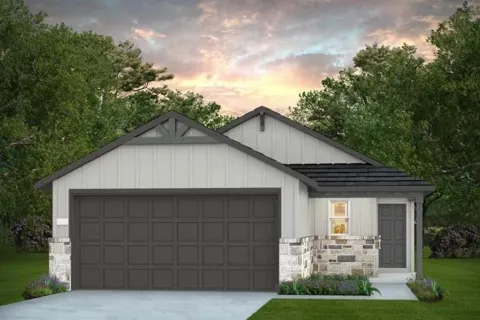 30522 Bladnoch Lane