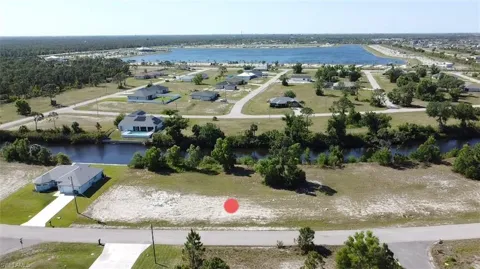 3418 NW 45th Street