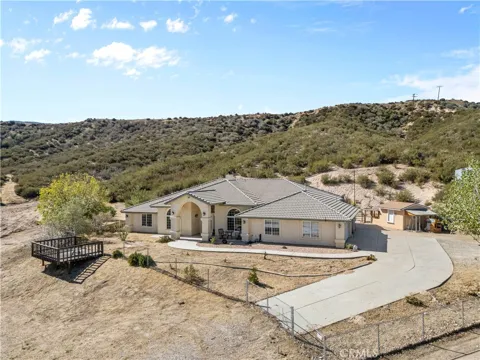 3950 Coriander Drive
