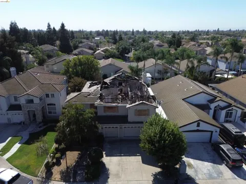 1912 Sunflower Ct