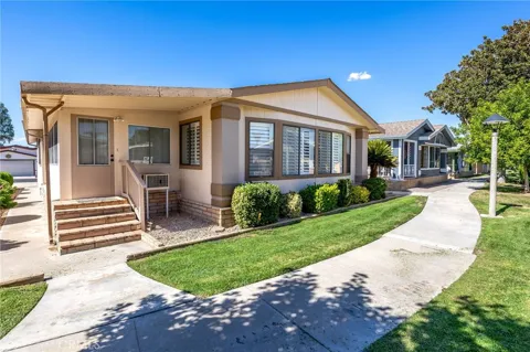 1286 Sorrel Drive