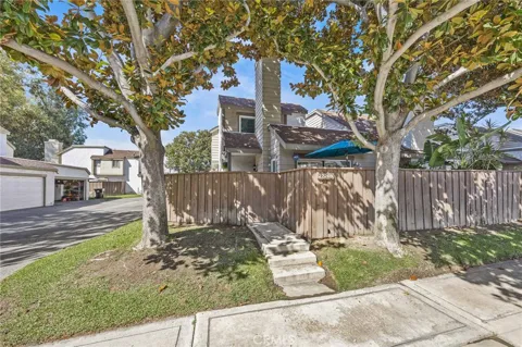 2226 S Greenwood #B