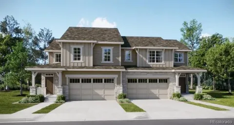 7070 Juniper Drive