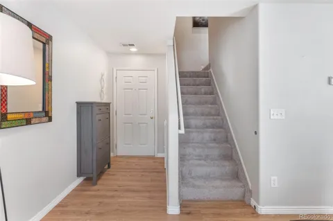 22106 E Berry Place