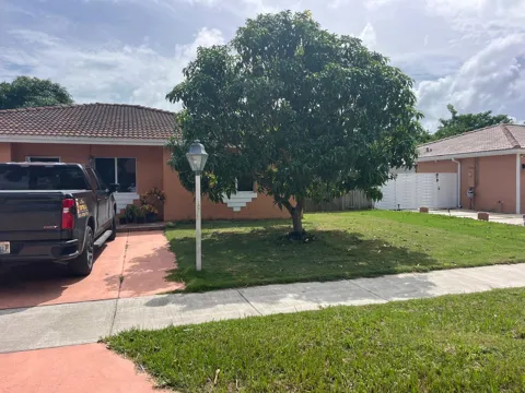 8950 SW 215TH TERRACE