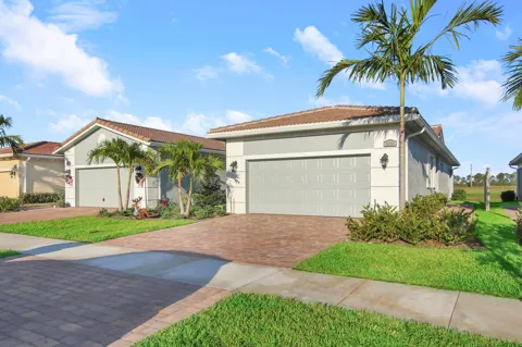 26156 SW Viterbo Way