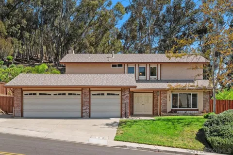 10917 Riesling Dr.
