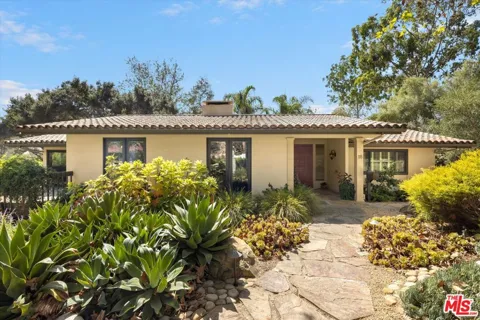 115 Coronada Circle
