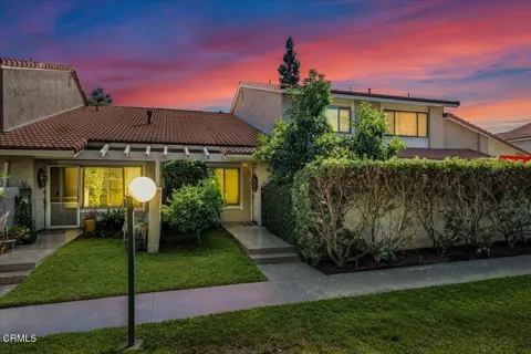 430 Chapala Drive