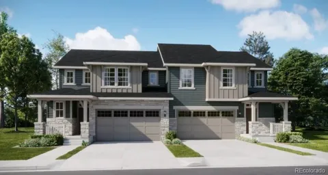 7039 Juniper Drive