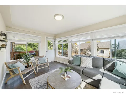 720 Arbor Avenue #20