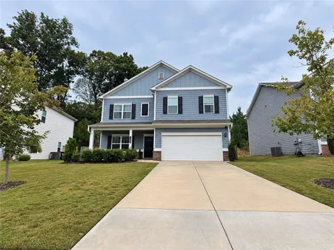 120 Winner Street