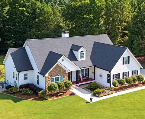 193 Swanson Road