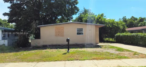 10230 SW 176th St