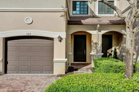 4234 DIXIE Highway #122