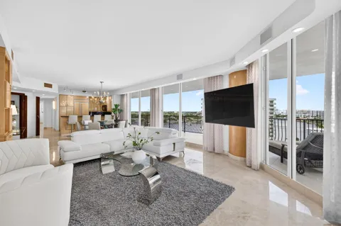 100 S BIRCH ROAD #1202C