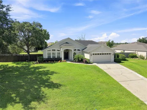 16140 DENHAM CT