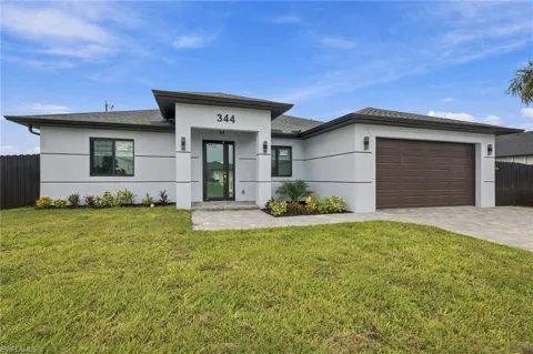 344 NE 10th Terrace