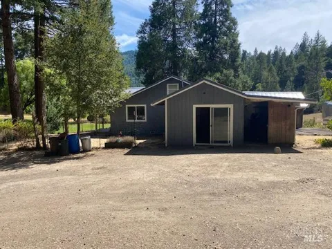 60731 Highway 271