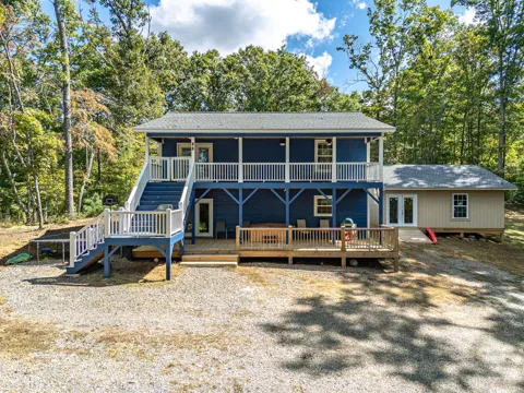 98 Kolton Way