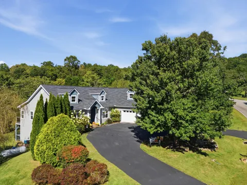 4166 Asheland Cove Drive