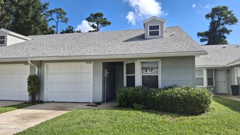 960 S Lakewood Terrace #B