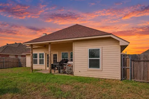 205 Quail Run