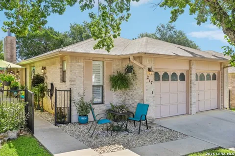 1217 BLUFF CREEK CIR