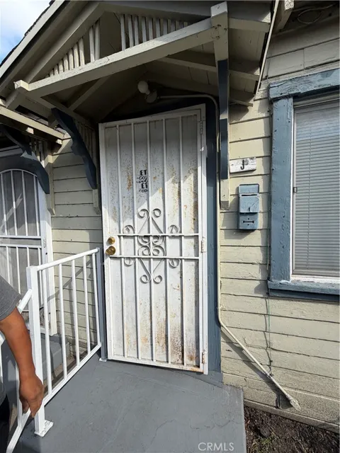 920 mcfarland Avenue
