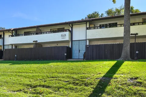 31577 Lindero Canyon Road #10