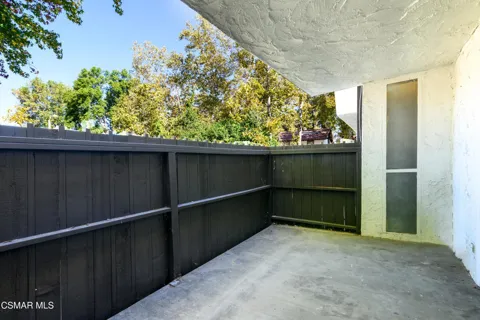 31577 Lindero Canyon Road #10