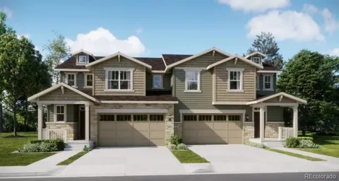 7060 Juniper Drive