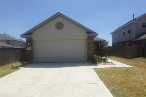 26815 Lantana Canyon Drive