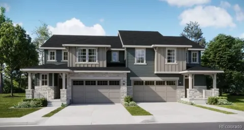 7049 Juniper Drive