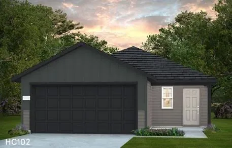 30534 Bladnoch Lane