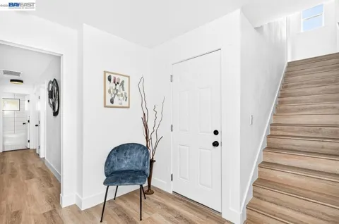 444 Amaral Cir