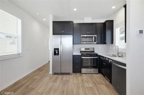 2345 190th Street #73