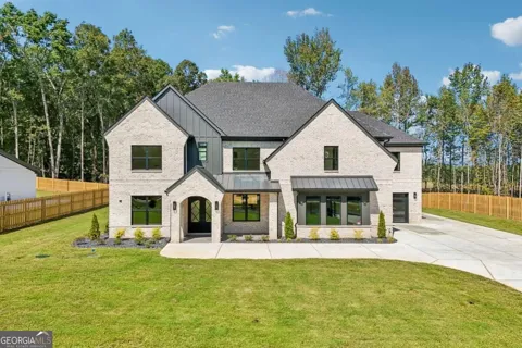 4746 Braselton Hwy