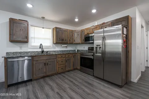 98 Kolton Way