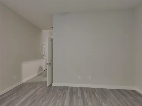 22624 Terrazzo Drive
