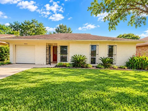 10926 Stroud Drive