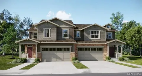 7019 Juniper Drive