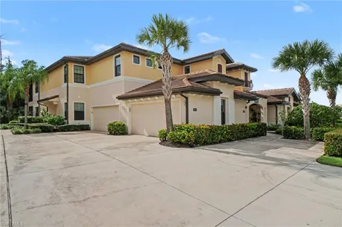 10479 Casella Way #101