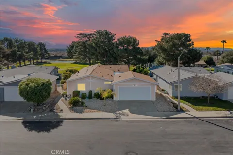 10795 Cherry Hills