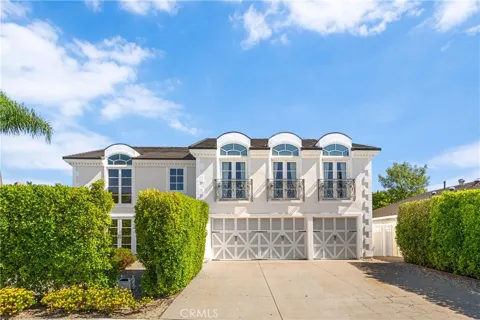 25441 Marina Circle