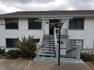 5147 Cribari Place