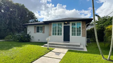 133 SE 2nd Street