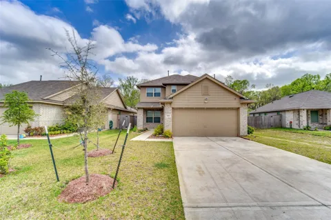 19583 Manduca Drive