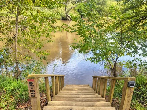 816 Navaho Way
